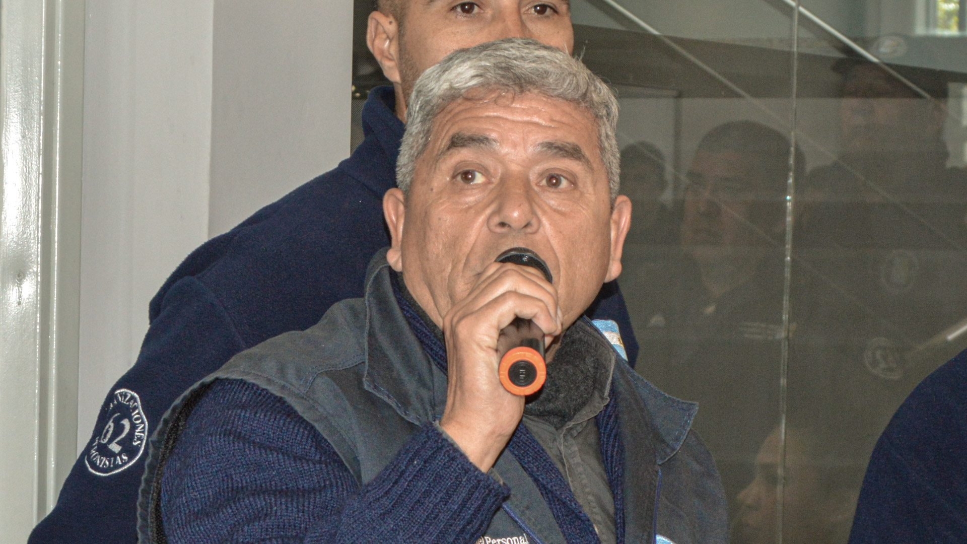 jerarquicos asamblea 16x9 005