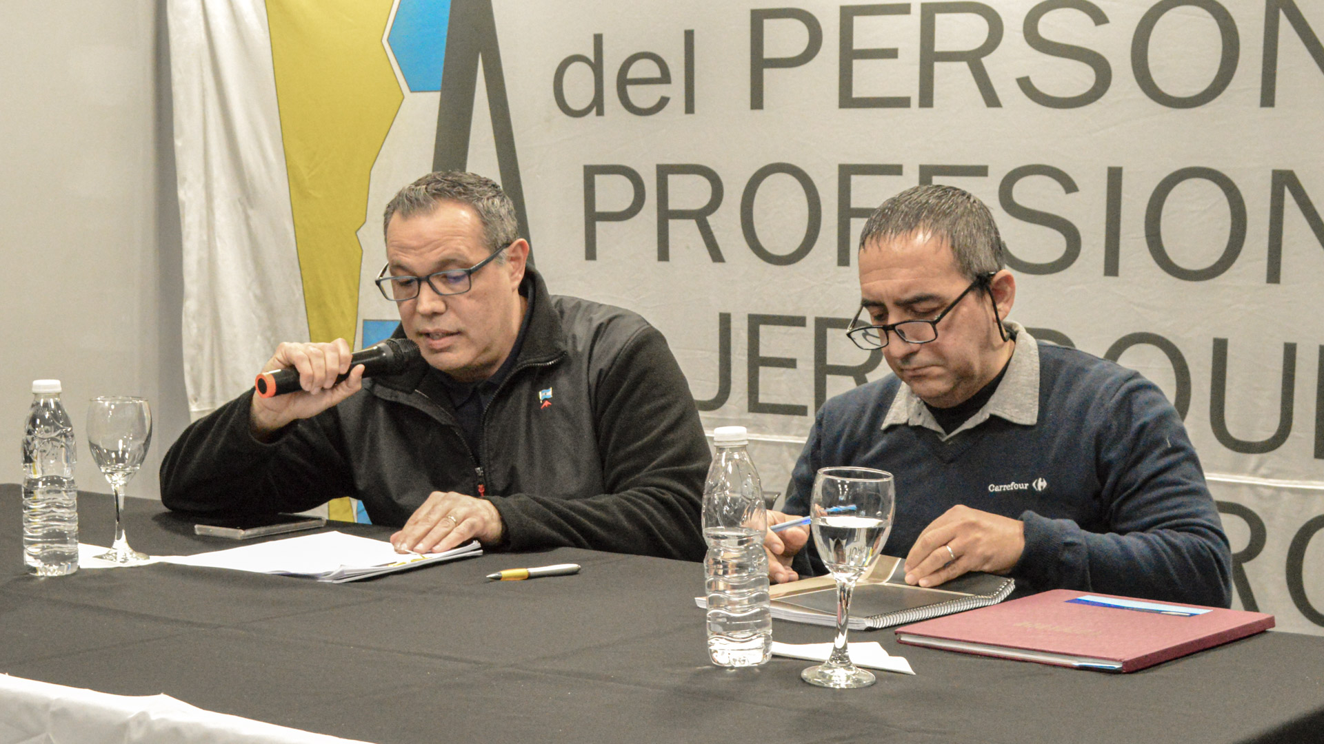 jerarquicos asamblea 16x9 008
