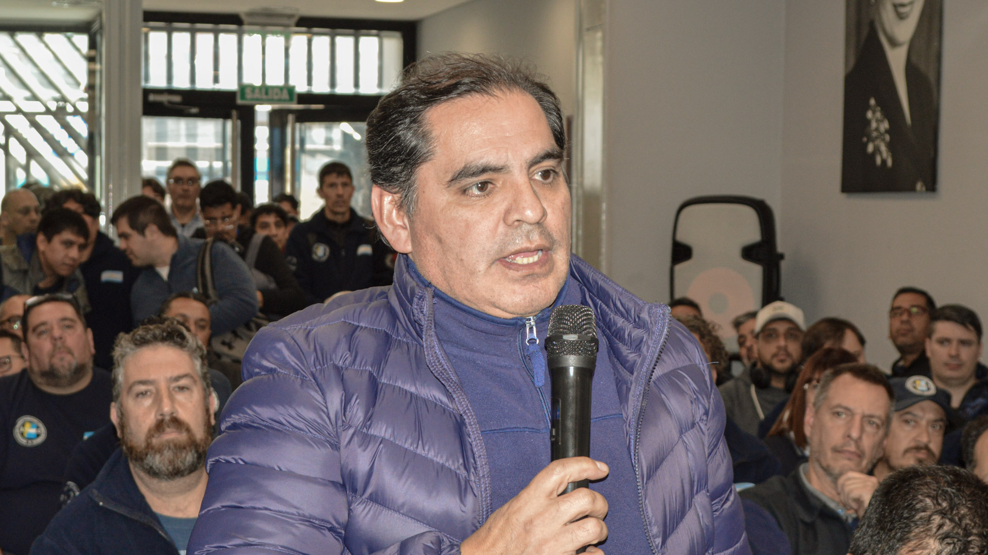 jerarquicos asamblea 16x9 011