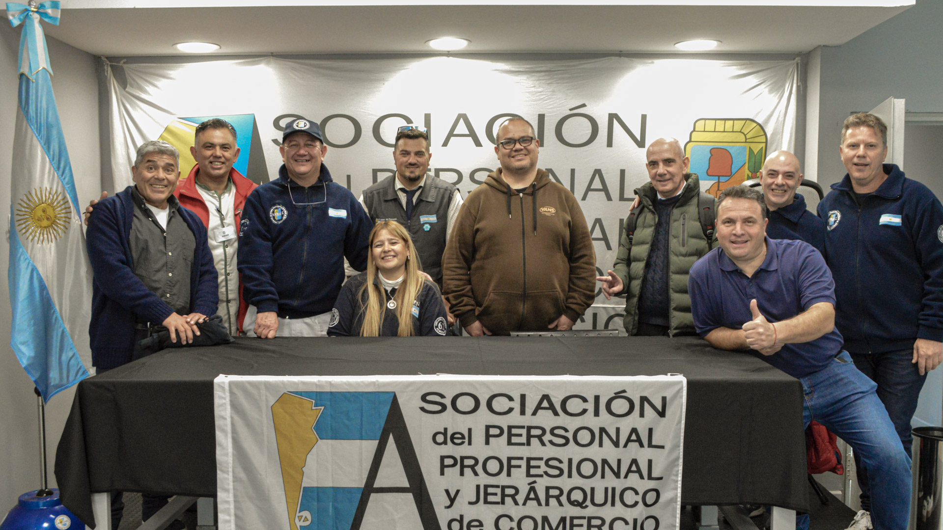 jerarquicos asamblea 16x9 017