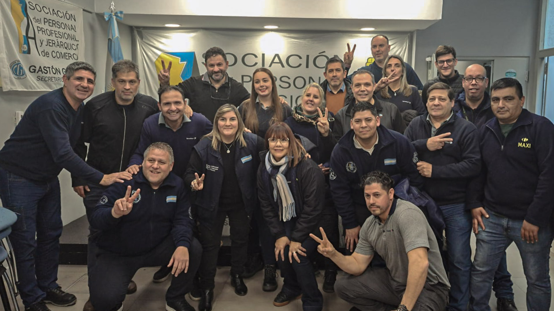 jerarquicos asamblea 16x9 021