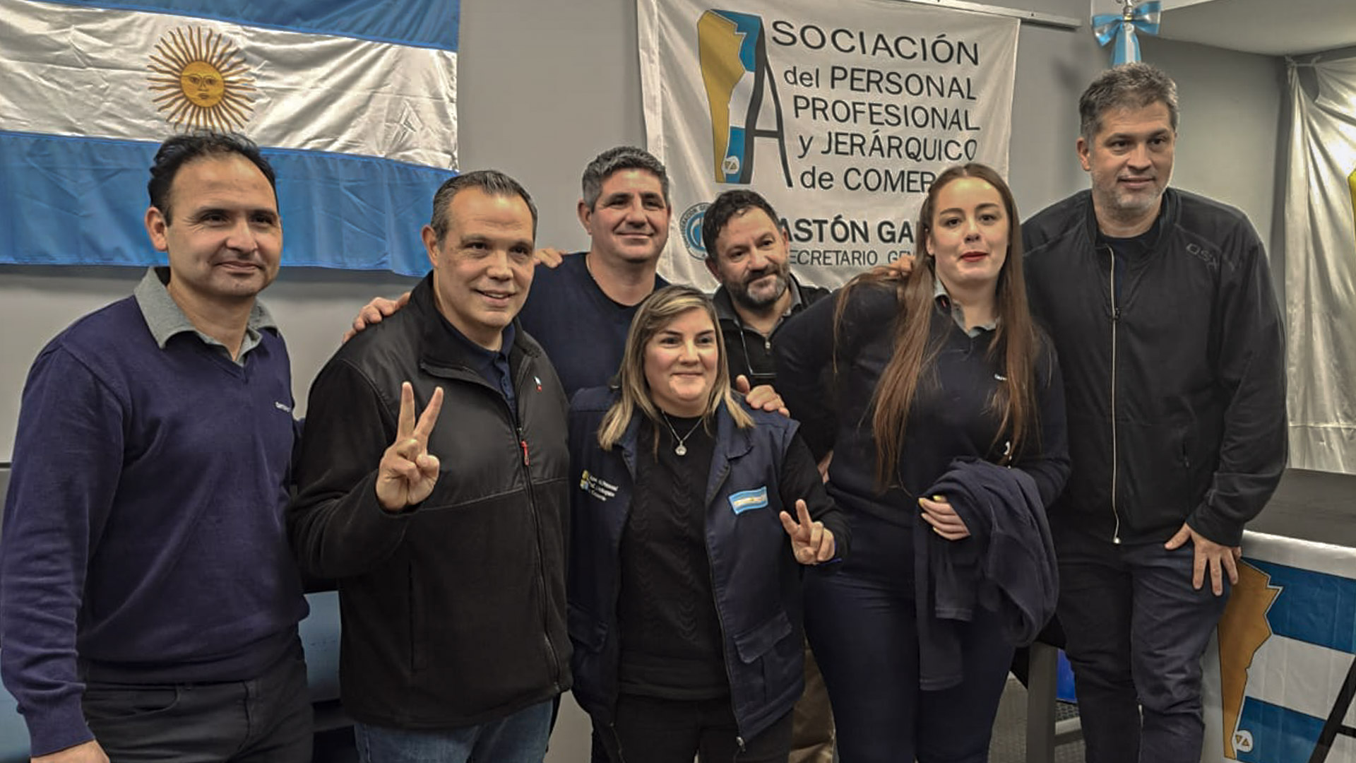 jerarquicos asamblea 16x9 022