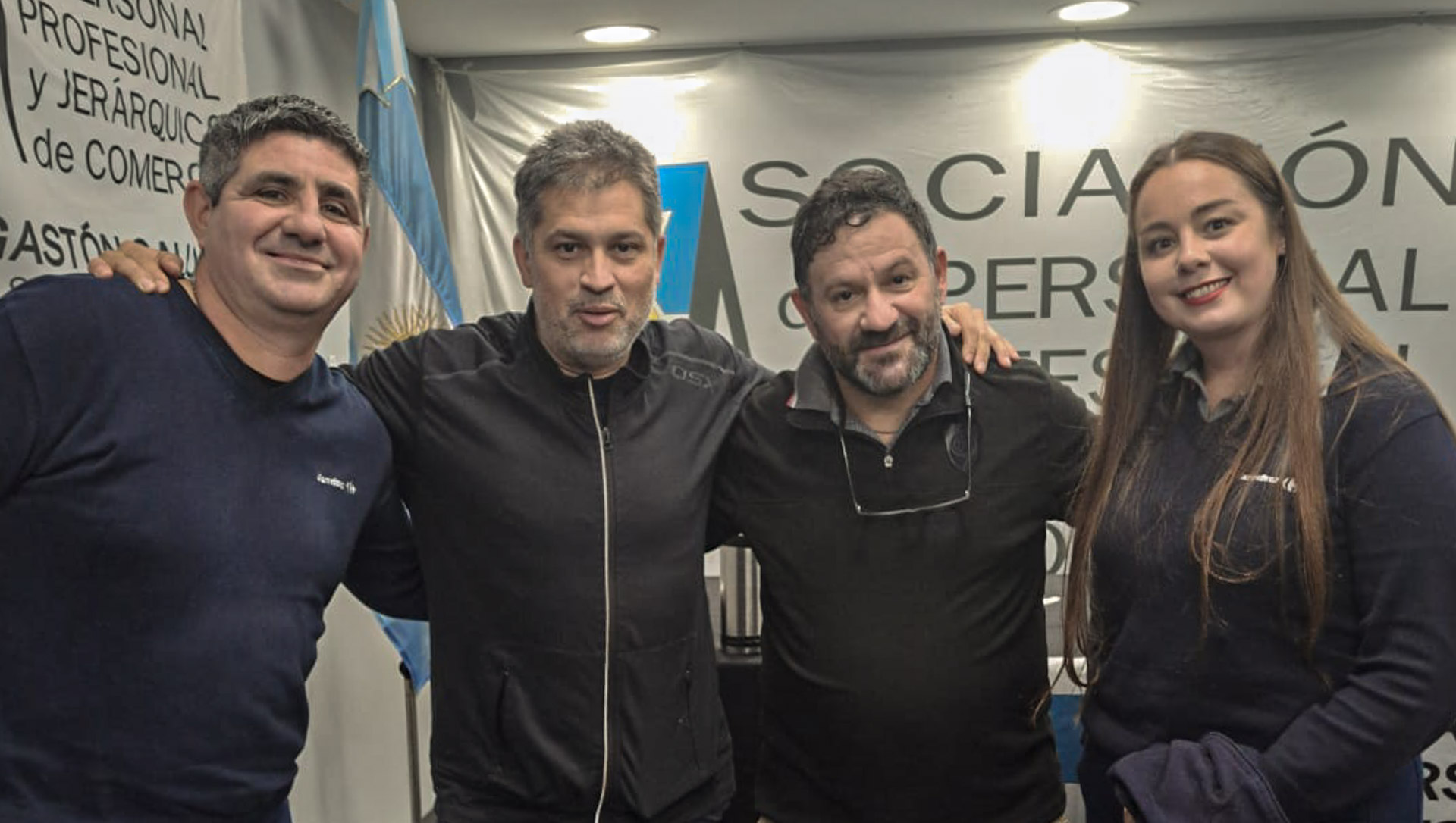 jerarquicos asamblea 16x9 024