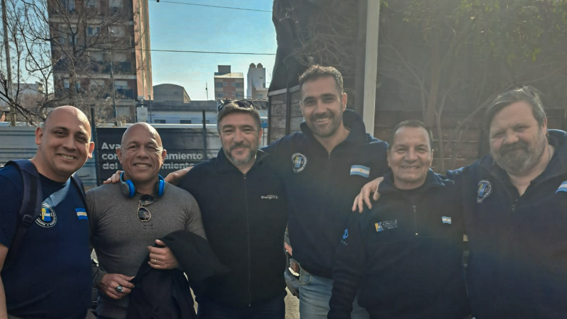 jerarquicos asamblea 16x9 028