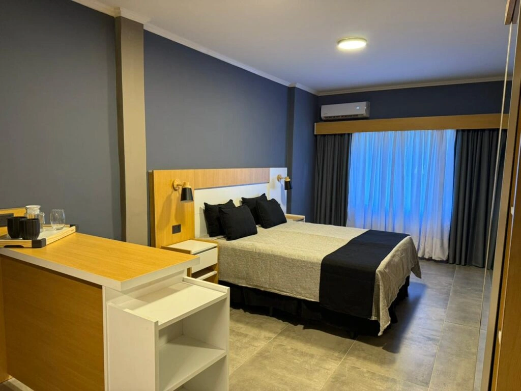 hotel-bagu-7-bocas-jerarquicos-beneficios-afiliados-05