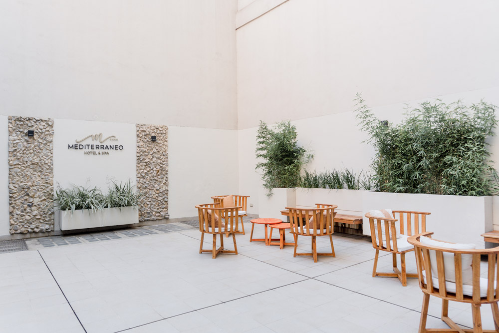 hotel_spa_mediterraneo_rosario_jerarquicos_beneficios_afiliados_525x700_07